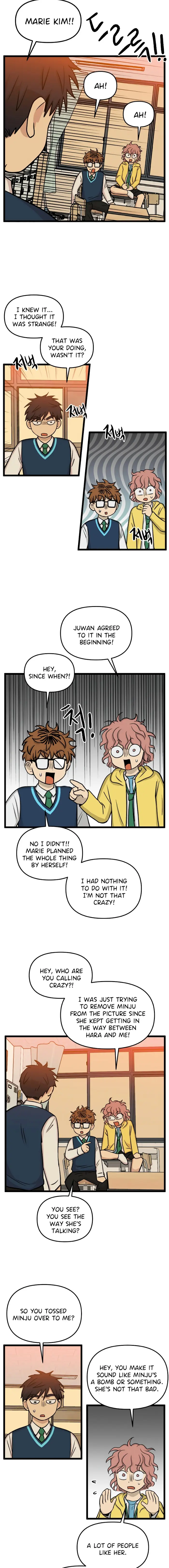 No Home Chapter 174 image 07_optimized